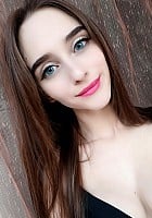 Sladki Slivki